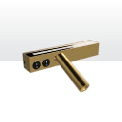 מינדי
