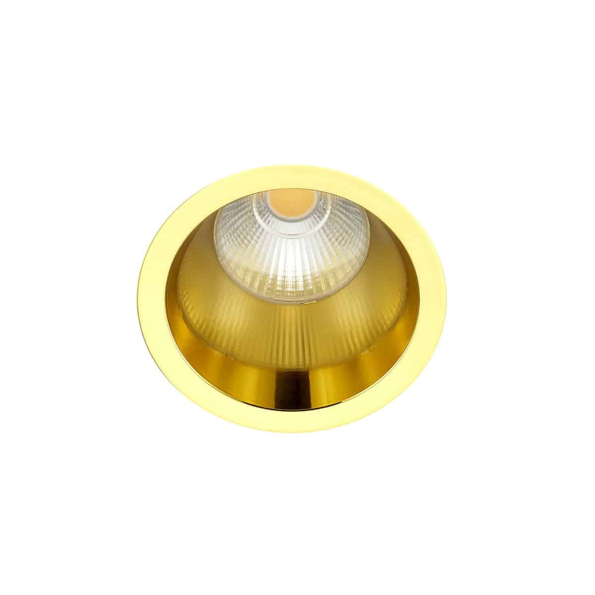 סרילנקה - תמונה 1 - לה לונה תאורה