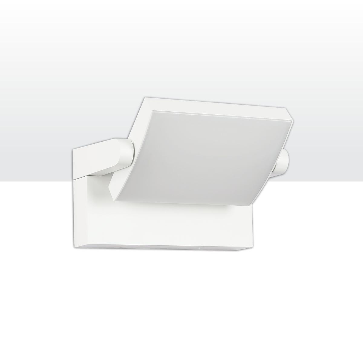 אקיטה 30W CCT - תמונה 1 - לה לונה תאורה