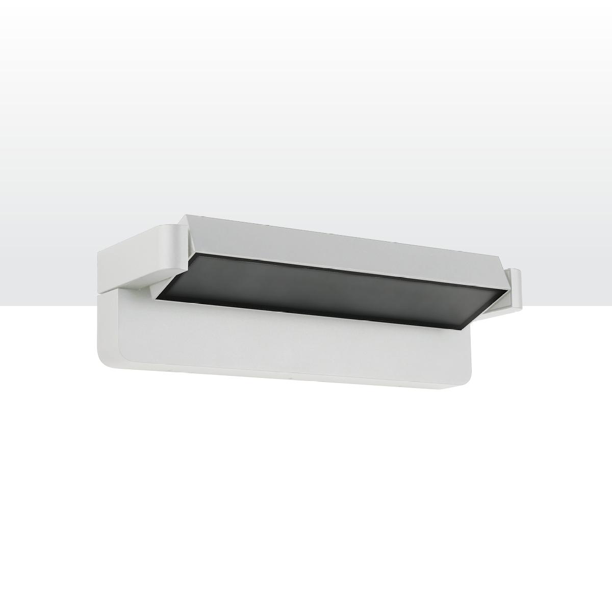 אקיטה 36W CCT - תמונה 1 - לה לונה תאורה