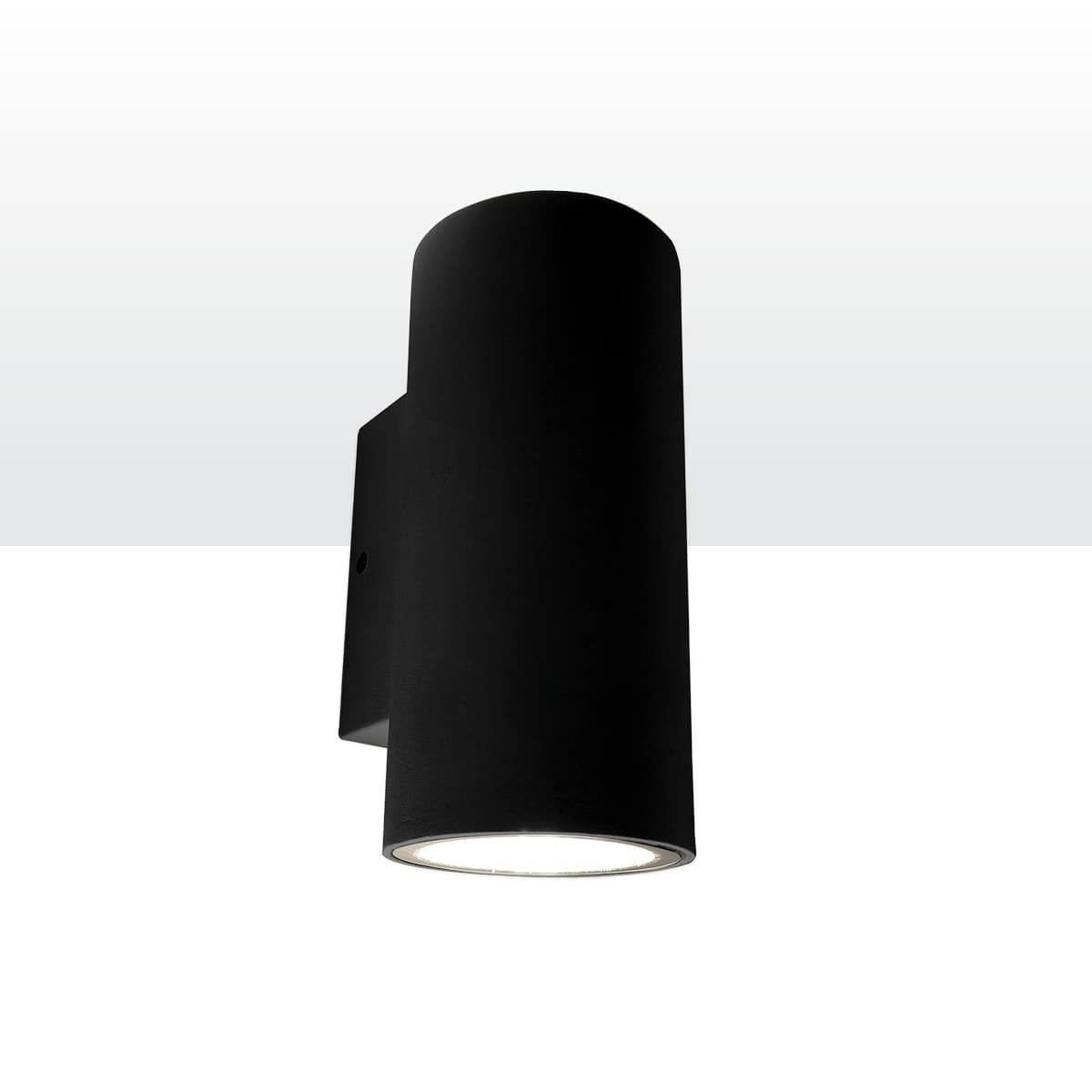 קיסוס 6W - תמונה 1 - לה לונה תאורה