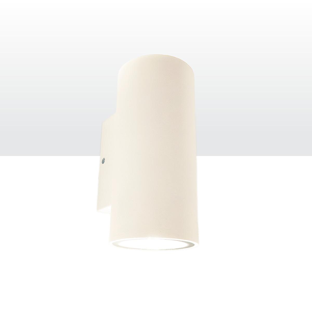 קיסוס 6W - תמונה 1 - לה לונה תאורה