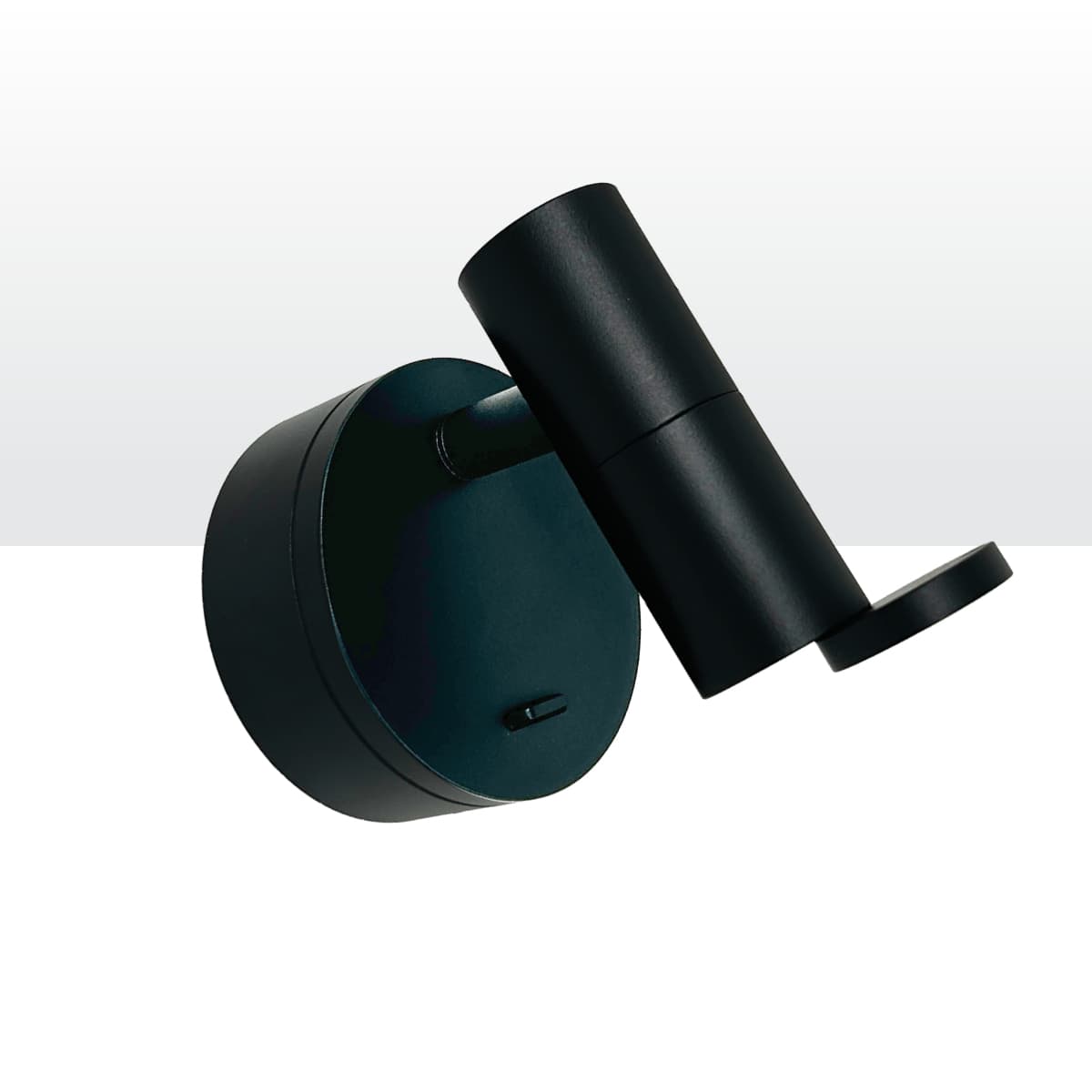 הדר N מנורת שבת - תמונה 1 - לה לונה תאורה