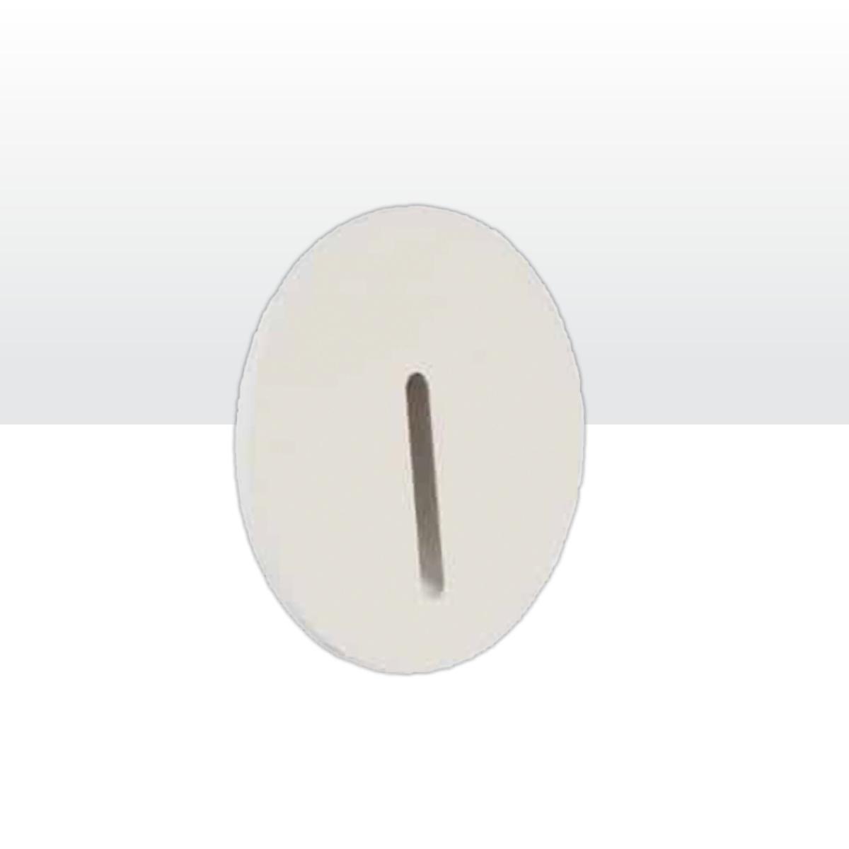 מרטיר עגול - תמונה 1 - לה לונה תאורה