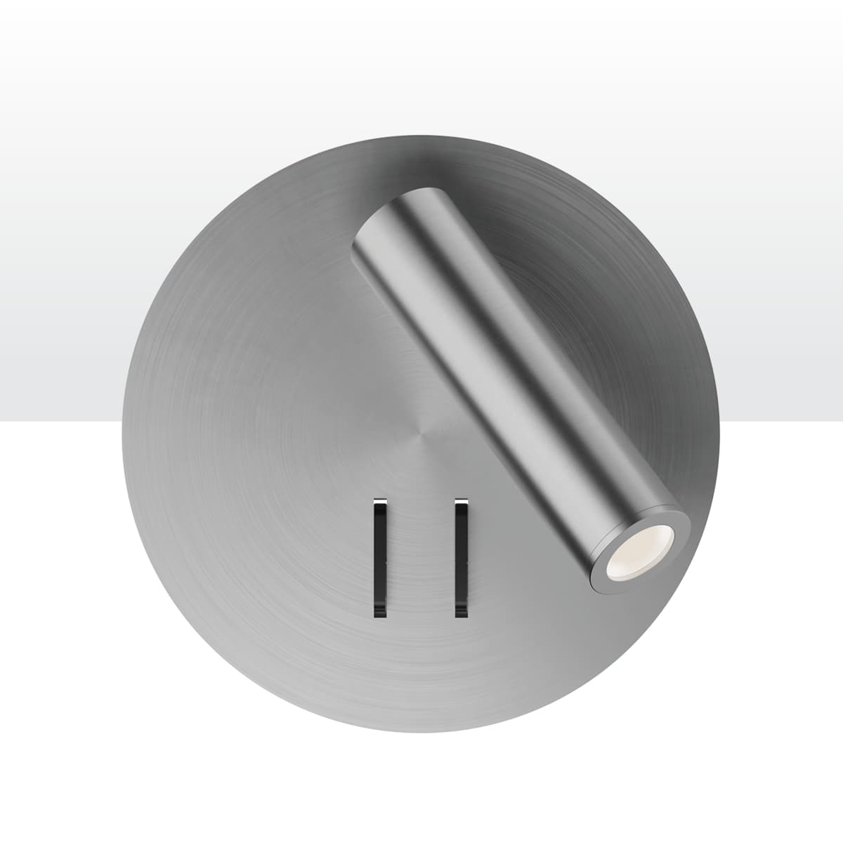 שוהם - תמונה 1 - לה לונה תאורה