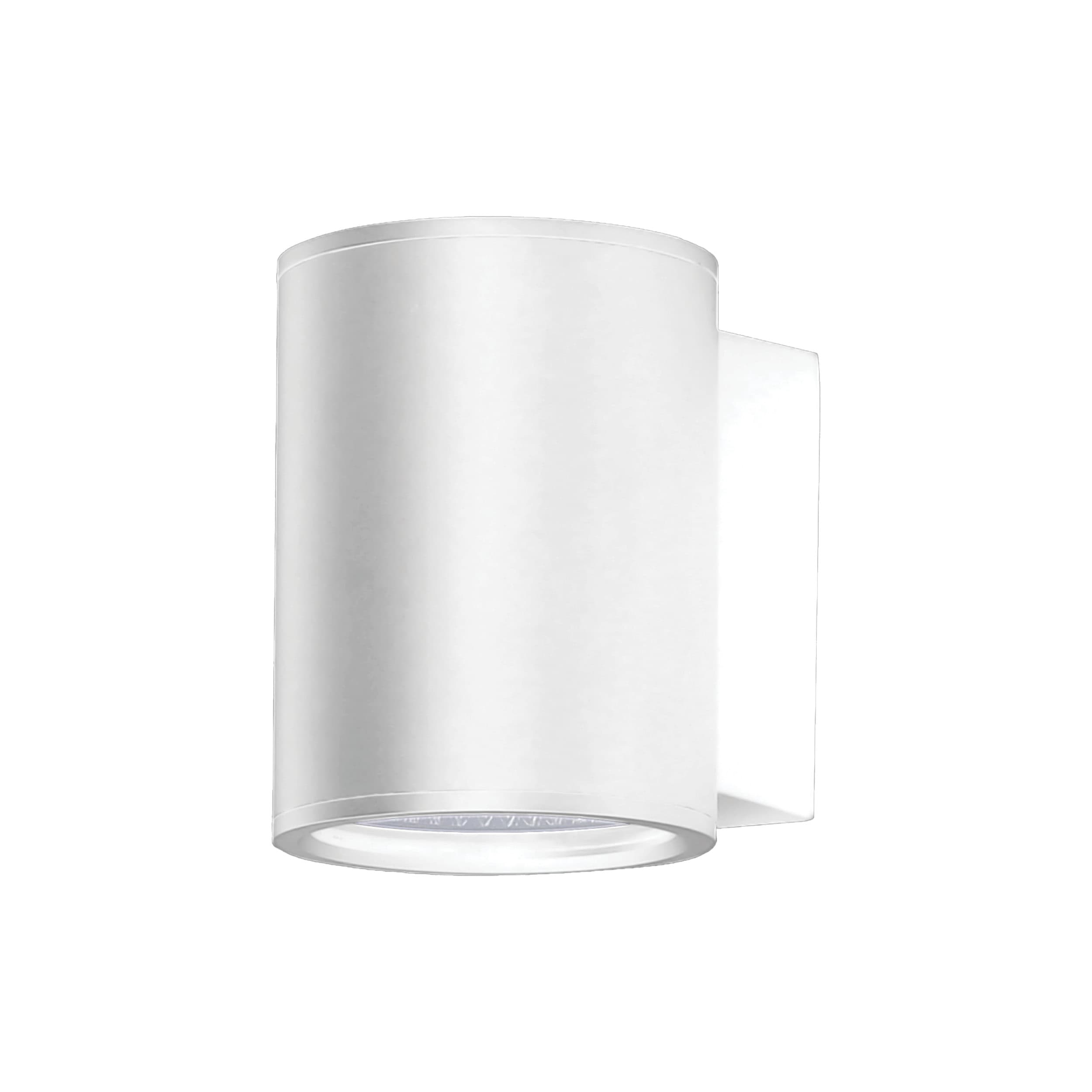 ריין 20W - תמונה 1 - לה לונה תאורה