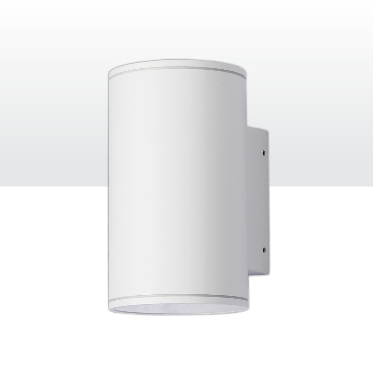 ריין 30W - תמונה 1 - לה לונה תאורה