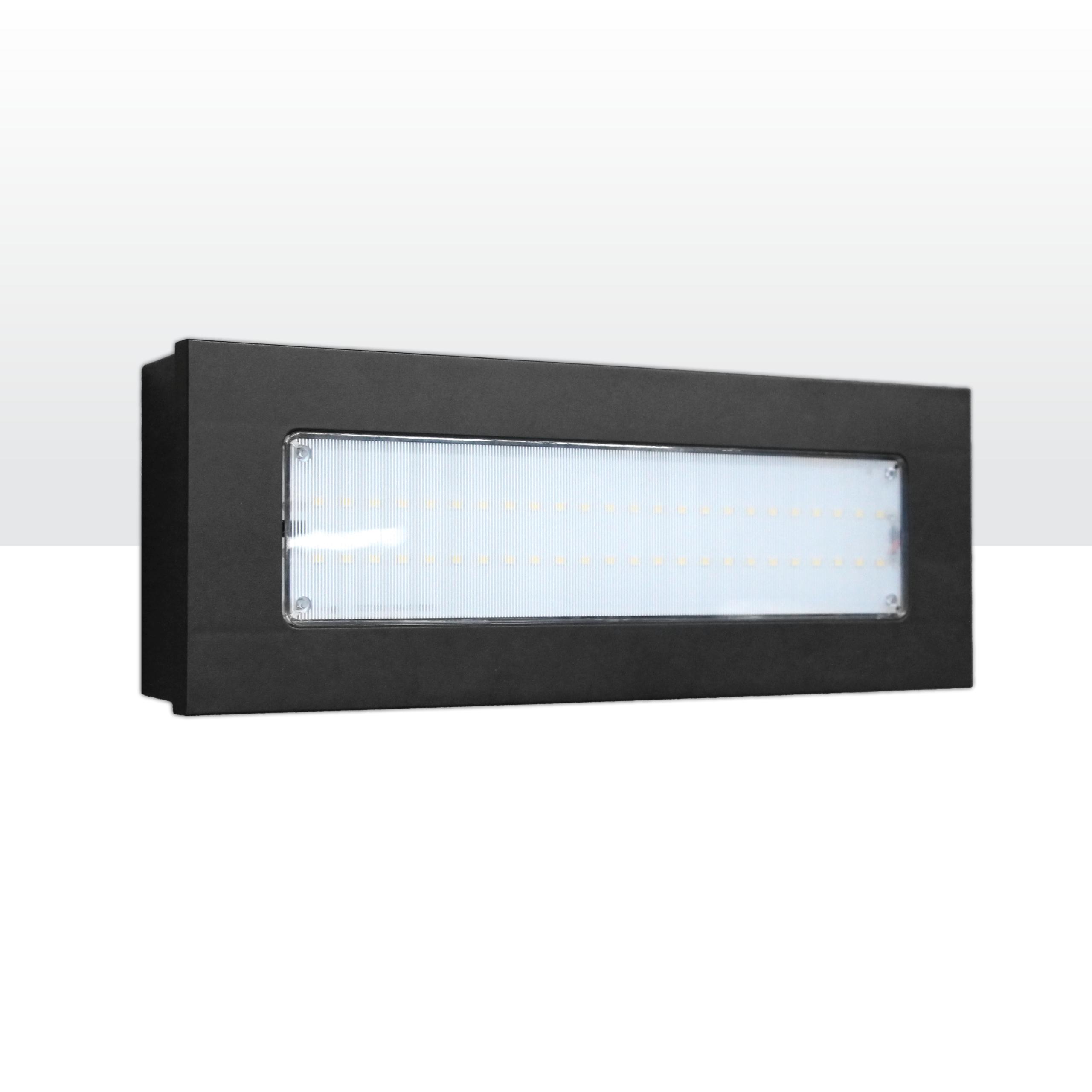 ירושלים 12V CCT - לה לונה תאורה