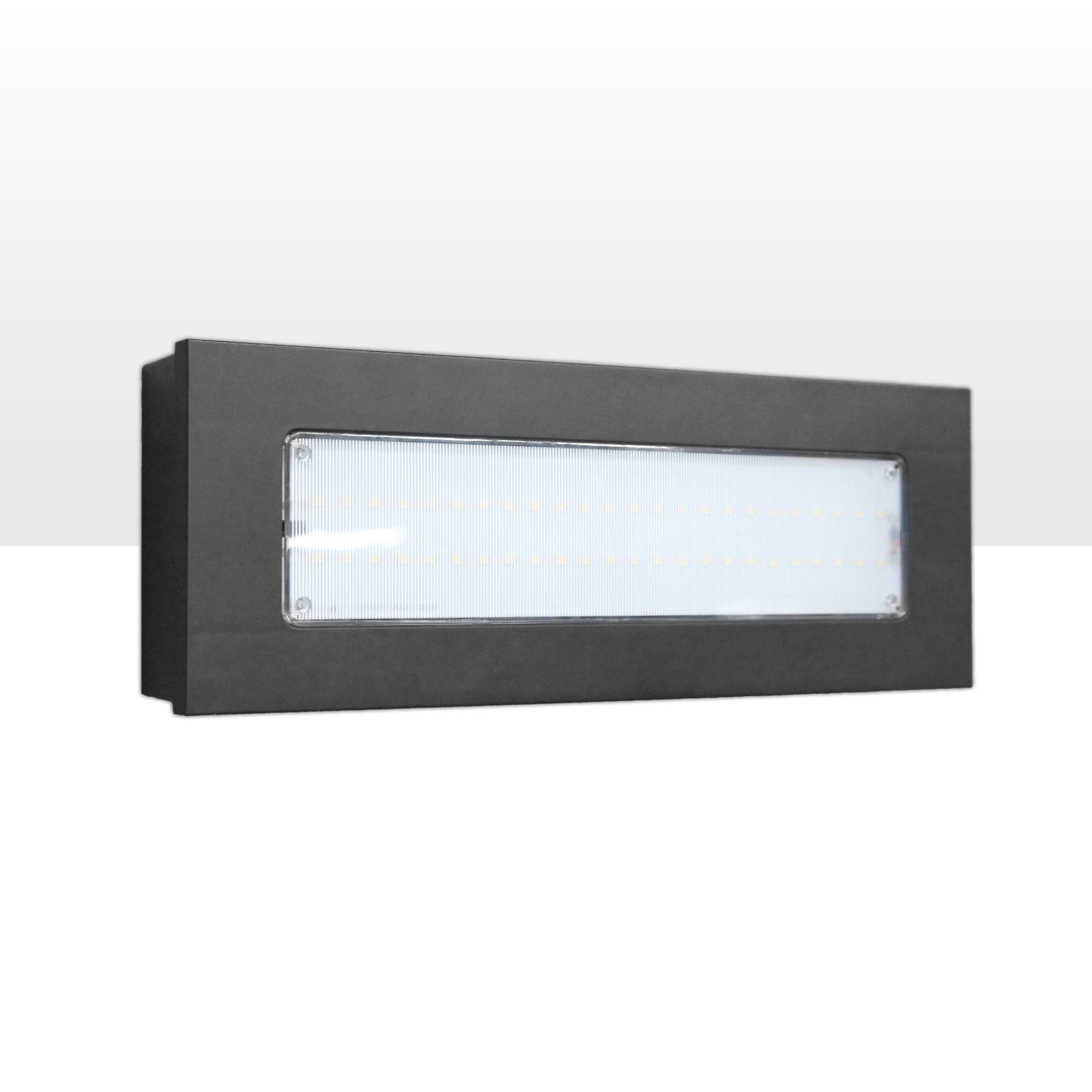 ירושלים 12V CCT - לה לונה תאורה